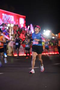 BIB: 45235
                            <button type="button" onclick="openModal(20635715)" class="btn btn-primary btn-sm float-right btn-popup" data-toggle="modal" data-target=".modal-high-quality">
                        <i class="fas fa-shopping-cart"></i> Add to Cart
                    </button>
                                            <button type="button" onclick="isThisMe(20635715, true)" class="btn btn-success btn-sm float-right btn-popup btn-isme hidden" data-toggle="tooltip" data-placement="bottom" title="นี่คือรูปของคุณใช่ไหม คลิกที่นี่เพื่อเอาเข้าอัลบั้ม">
                        <i class="fas fa-plus"></i> Add to album
                    </button>
                    <button type="button" onclick="isThisMe(20635715, false)" class="btn btn-warning btn-sm float-right btn-popup btn-isnotme hidden">
                        <i class="fas fa-ban"></i> Remove from album
                    </button>